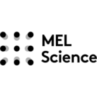 melscience.com