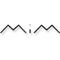 mimshoes.com