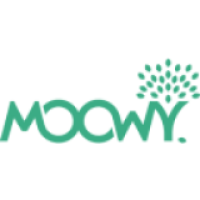 moowy.nl