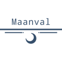 maanval.nl