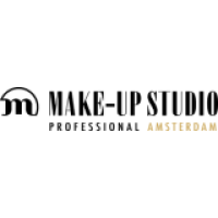 make-upstudio.com