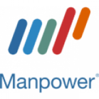 manpower.nl