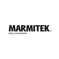 Marmitek.com