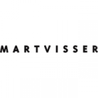 Martvisser.nl