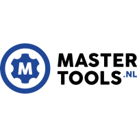 Mastertools.nl