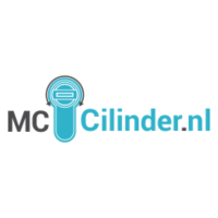 Mc-cilinder.nl