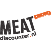 meatdiscounter.nl