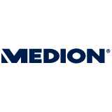 Medion.com
