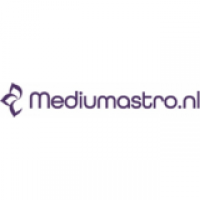 mediumastro.nl