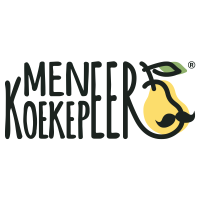 Meneerkoekepeer.nl