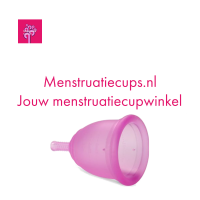 Menstruatiecups.nl