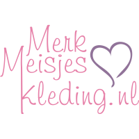 Merkmeisjeskleding.nl