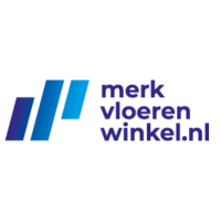 Merkvloerenwinkel.nl