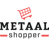 Metaalshopper.nl