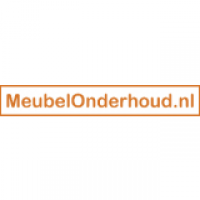 Meubelonderhoud.nl