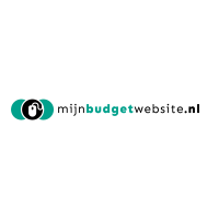 Mijnbudgetwebsite.nl