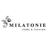 milatonie.com