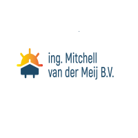 Mitchellvandermeij.nl