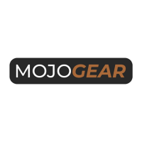 Mojogear.eu