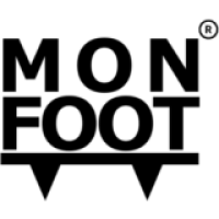 monfoot.nl