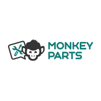 Monkey-parts.nl