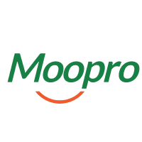 Moopro.nl