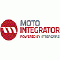 www.motointegrator.nl