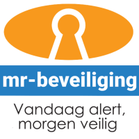 Mr-beveiliging.nl