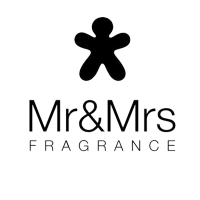 Mrenmrsfragrance.nl