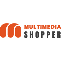 Multimediashopper.nl