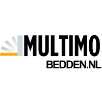 Multimobedden.nl