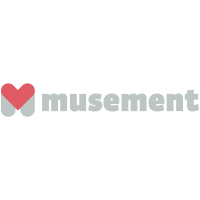 Musement NL