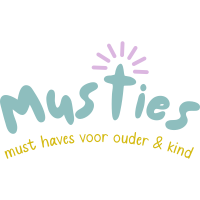 Musties.nl