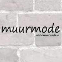 Muurmode.nl