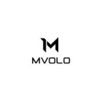 mvolo.nl