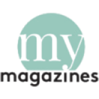 mymagazines.nl