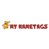 MyNameTags.nl