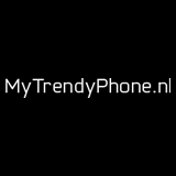 MyTrendyPhone.nl