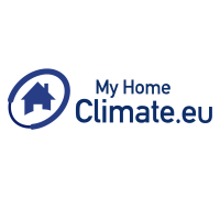 Myhomeclimate.eu