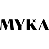 myka.com