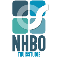 NHBO Thuisstudie