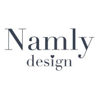 Namly.nl