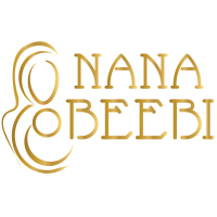 Nanabeebi.com