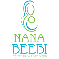 Nanabeebi.nl