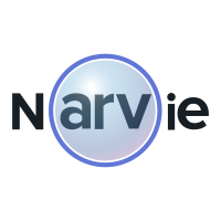 Narvie-tracker.nl