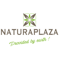 Naturaplaza.nl