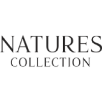 naturescollection.eu