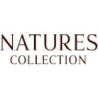 naturescollection.nl