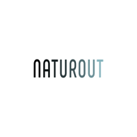 Naturout.nl