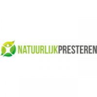 Shop.natuurlijkpresteren.nl